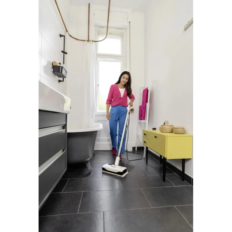 Steam cleaner sc 1 upright-1.513-560.0 karcher