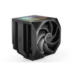 Cpu cooler s_multi-dark rock elite bk037 be quiet