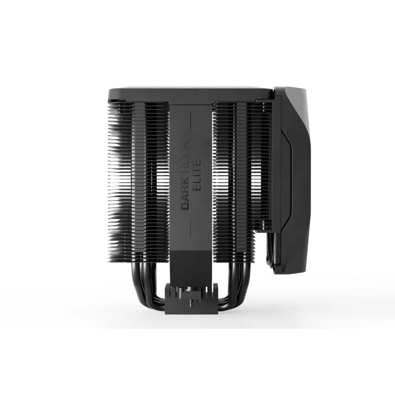 Cpu cooler s_multi-dark rock elite bk037 be quiet