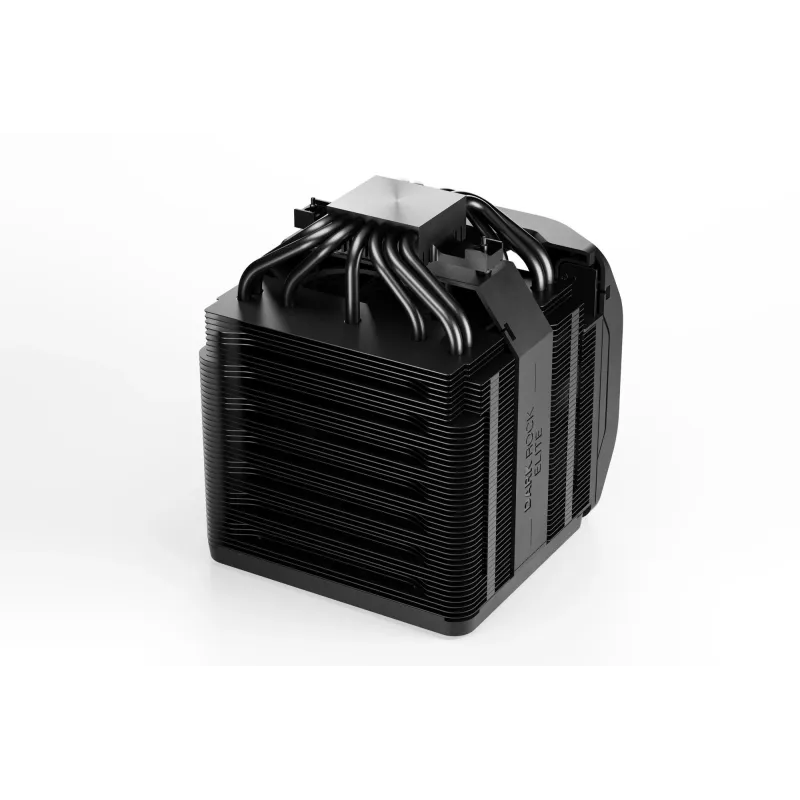 Cpu cooler s_multi-dark rock elite bk037 be quiet