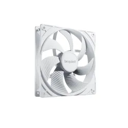 Case fan 140mm pure wings 3-white pwm bl112 be quiet
