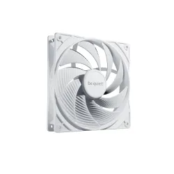 Case fan 140mm pure wings 3-wh pwm high-sp bl113 be quiet