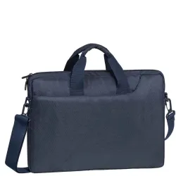 Nb case komodo 15.6-8035 dark blue rivacase