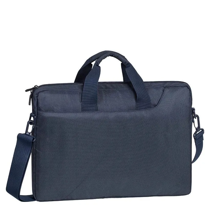 Nb case komodo 15.6-8035 dark blue rivacase
