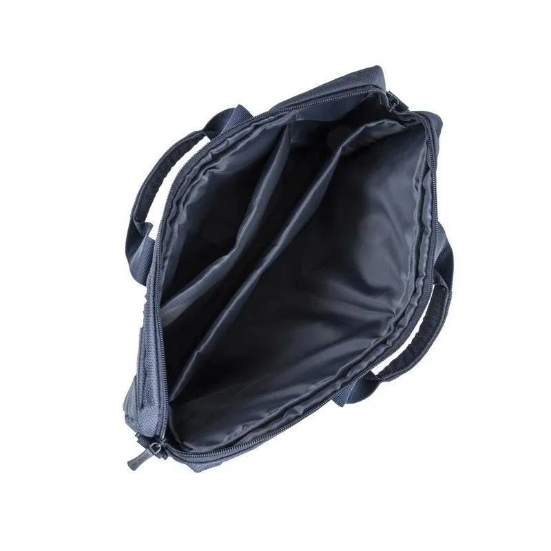 Nb case komodo 15.6-8035 dark blue rivacase