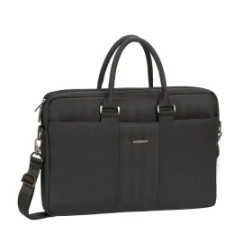 Nb case narita 15.6-8135 black rivacase