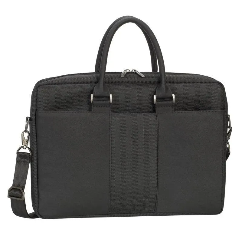 Nb case narita 15.6-8135 black rivacase