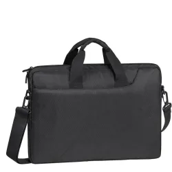 Nb case komodo 15.6-8035 black rivacase