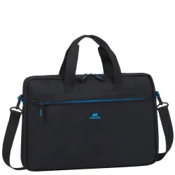 Nb case regent 15.6-8037 black rivacase