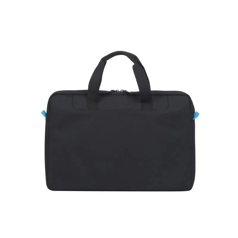 Nb case regent 15.6-8037 black rivacase