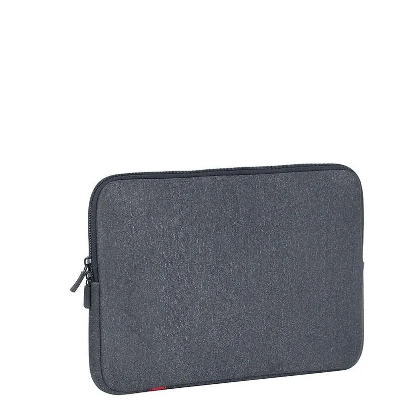 Nb sleeve macbook air 12-5113 dark grey rivacase