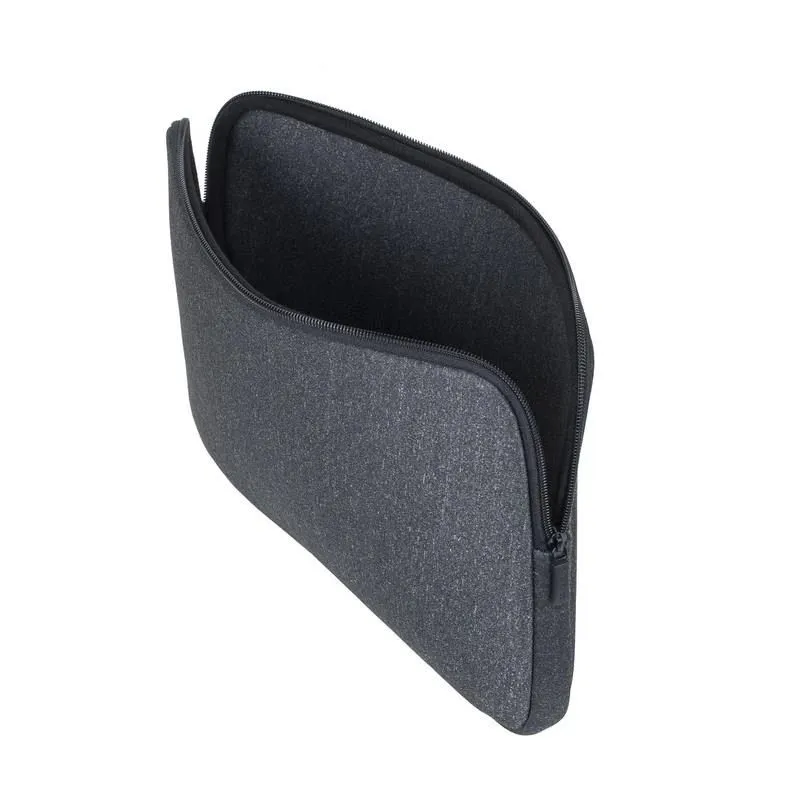 Nb sleeve macbook air 12-5113 dark grey rivacase