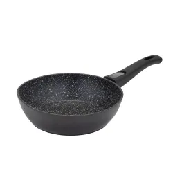 Deep frypan d26 h7.1cm-93013 resto