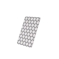 Cutting board-95401 resto