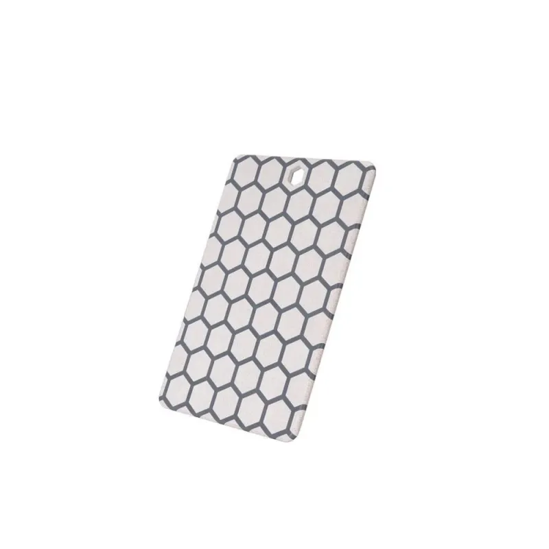Cutting board-95401 resto