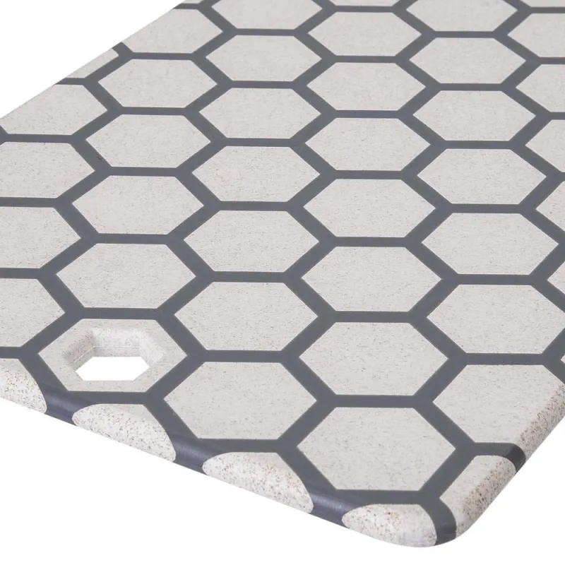 Cutting board-95401 resto