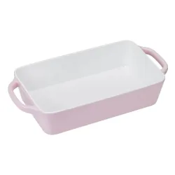 Rectangular bakeware 2.9l-96122 resto