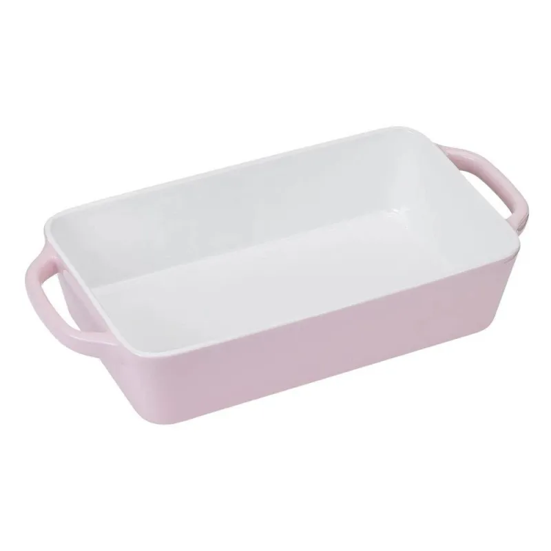 Rectangular bakeware 2.9l-96122 resto