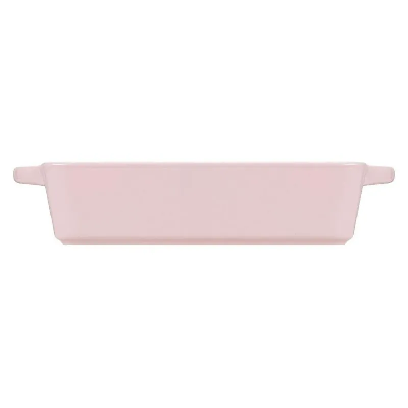 Rectangular bakeware 2.9l-96122 resto