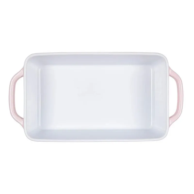 Rectangular bakeware 2.9l-96122 resto