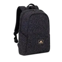 Nb backpack anvik 13.3-7923 black rivacase
