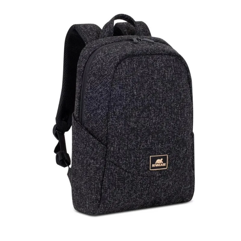 Nb backpack anvik 13.3-7923 black rivacase