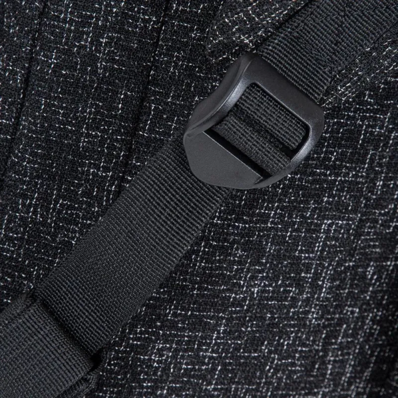 Nb backpack anvik 13.3-7923 black rivacase