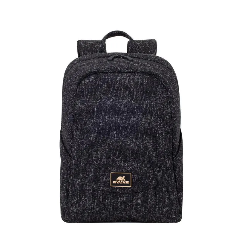 Nb backpack anvik 13.3-7923 black rivacase