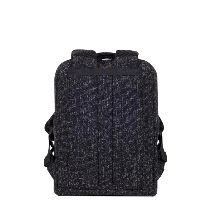 Nb backpack anvik 13.3-7923 black rivacase