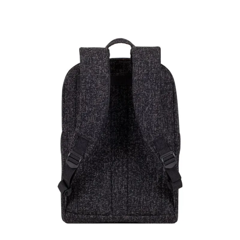 Nb backpack anvik 13.3-7923 black rivacase