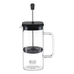 French press 800ml-90504 resto