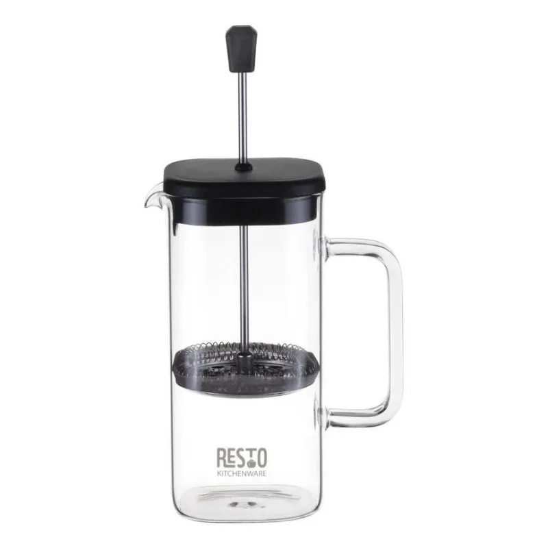 French press 800ml-90504 resto
