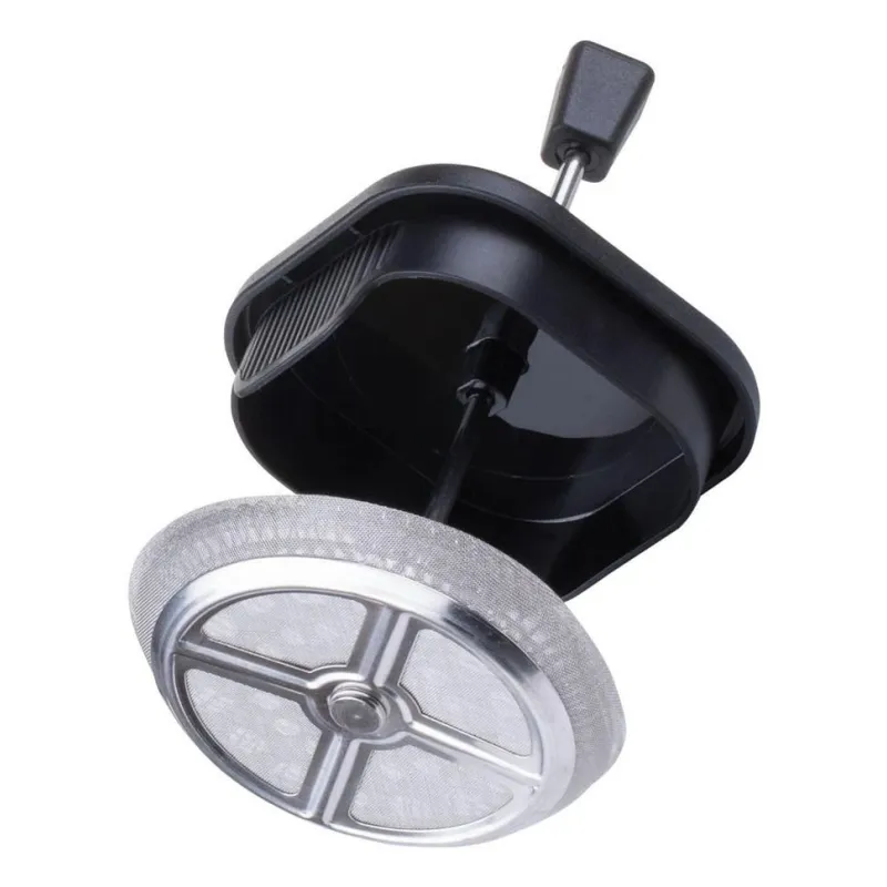 French press 800ml-90504 resto
