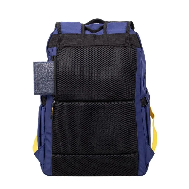 Nb backpack urban 30l 15.6-5461 blue rivacase