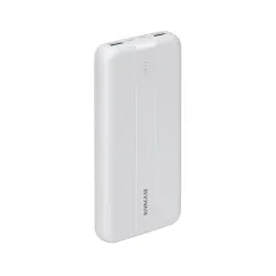 Power bank usb 10000mah-va2041 rivacase