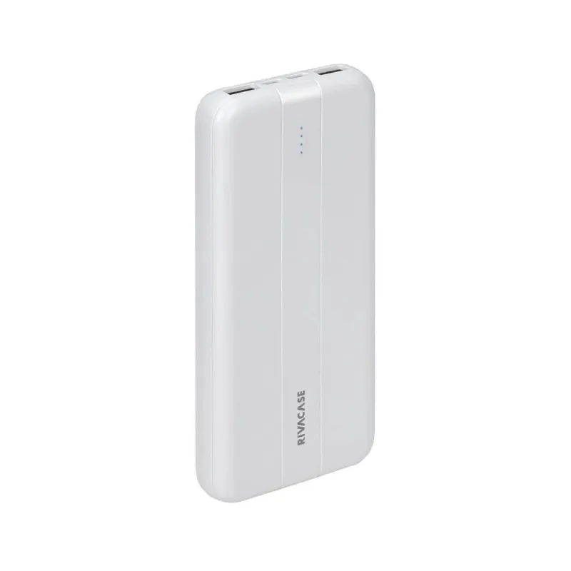 Power bank usb 10000mah-va2041 rivacase