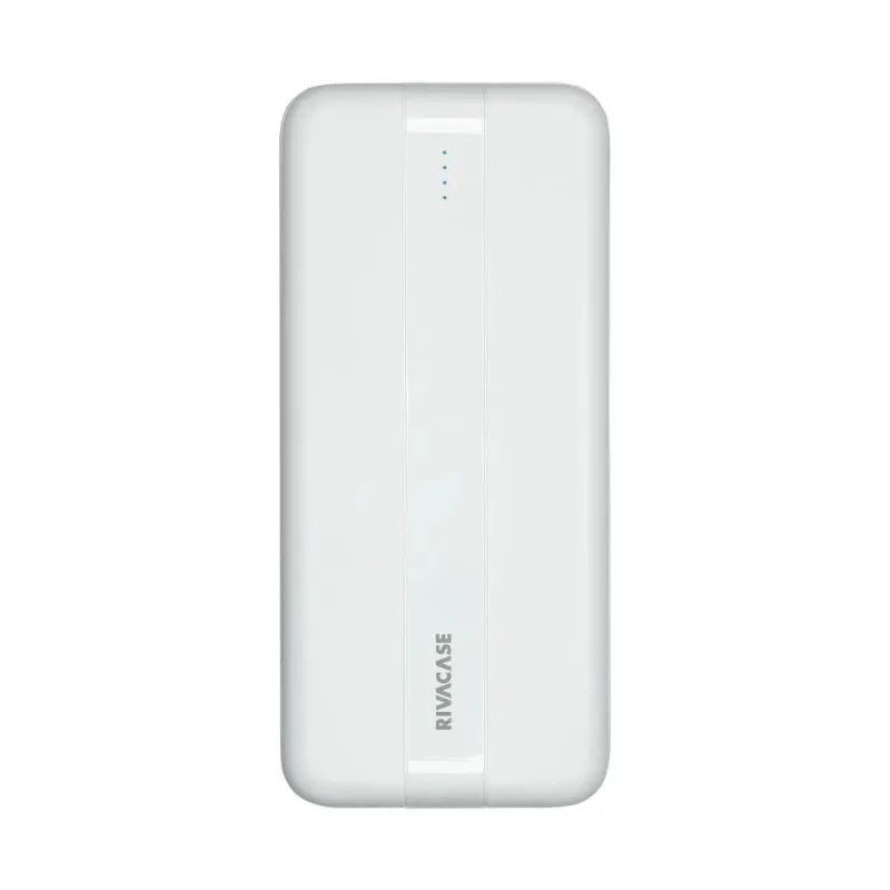 Power bank usb 10000mah-va2041 rivacase