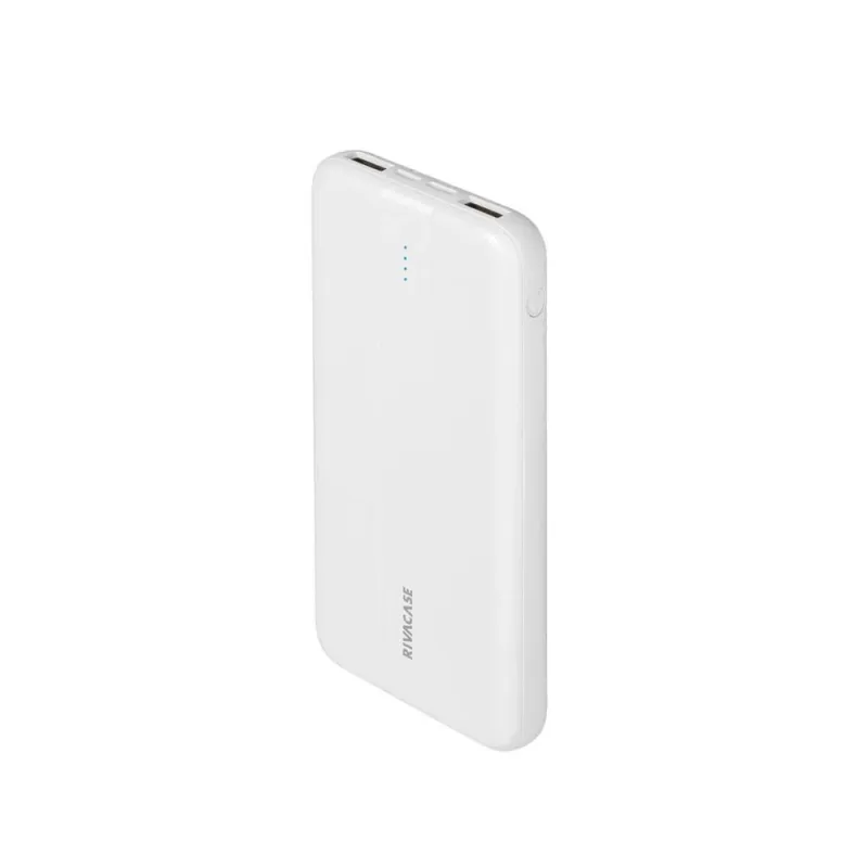 Power bank usb 10000mah-va2041 rivacase