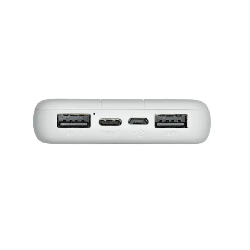 Power bank usb 10000mah-va2041 rivacase
