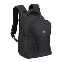 Nb backpack lite urban 14-5565 black rivacase