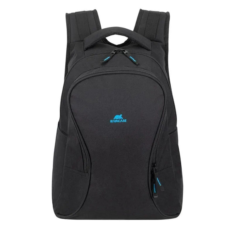 Nb backpack lite urban 14-5565 black rivacase