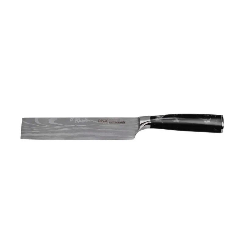 Chopper 19cm-95330 resto