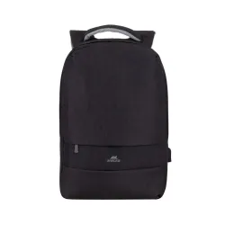 Nb backpack 15.6 + mouse-7563 black rivacase