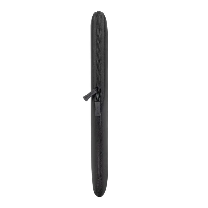 Nb sleeve antishock macbook 13-5221 black rivacase
