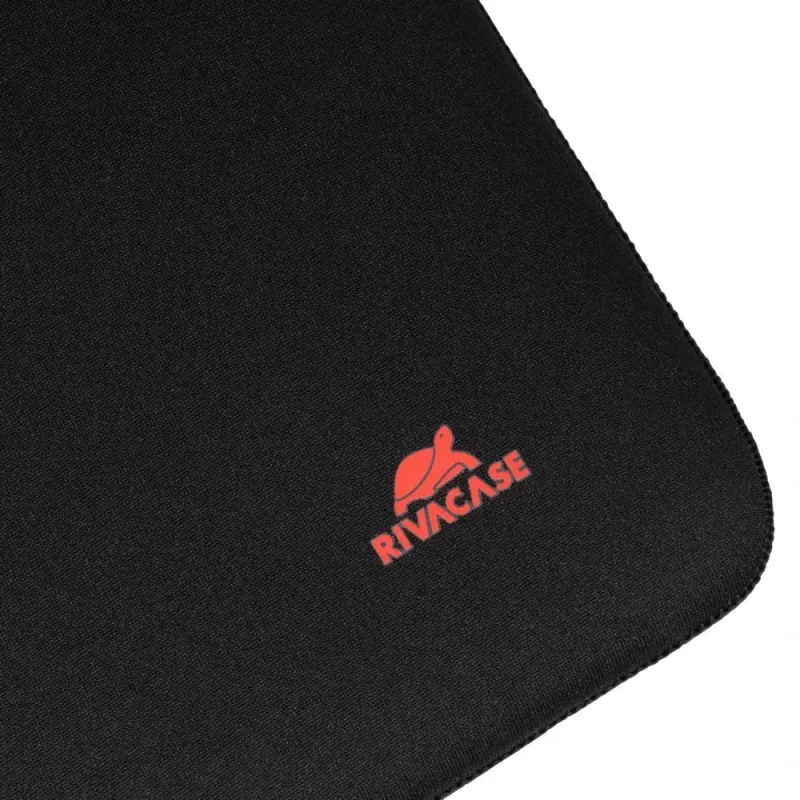 Nb sleeve antishock macbook 13-5221 black rivacase