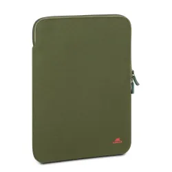 Nb sleeve antishock macbook 13-5221 khaki rivacase