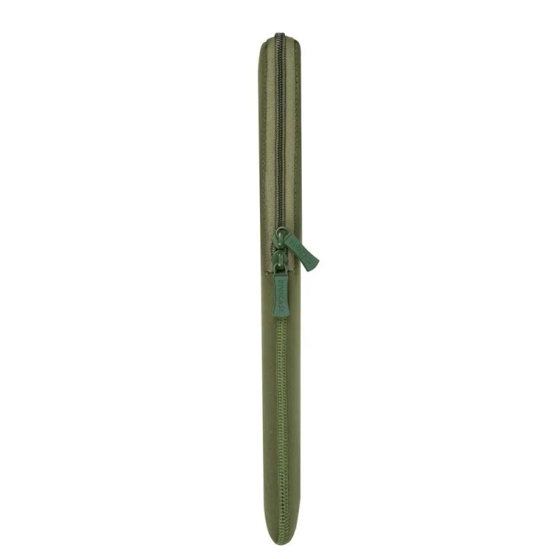 Nb sleeve antishock macbook 13-5221 khaki rivacase