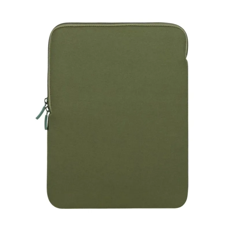 Nb sleeve antishock macbook 13-5221 khaki rivacase
