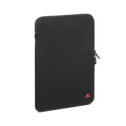 Nb sleeve antishock 14-5223 black rivacase