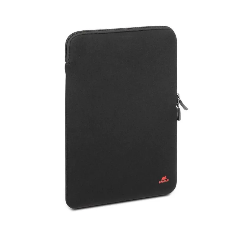 Nb sleeve antishock 14-5223 black rivacase